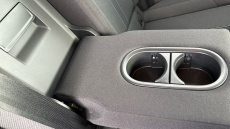 Volkswagen T-Roc 1.0 TSI 115 Match 5dr Petrol Hatchback